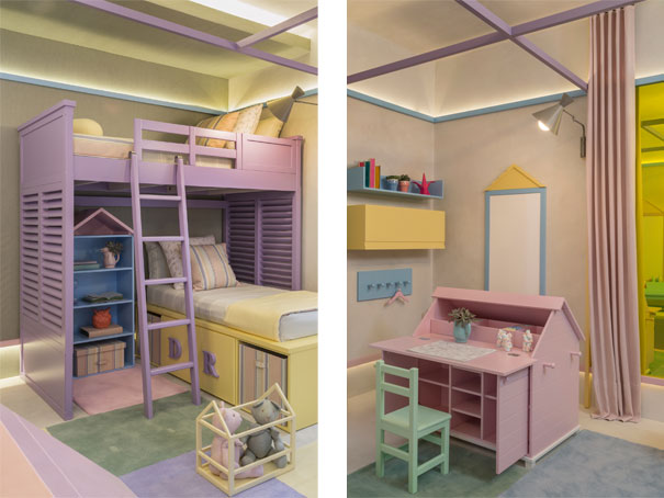 Quartos_Etc_natalianoleto20