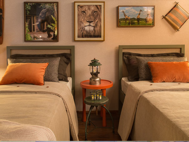 Quartos_Etc_natalianoleto21