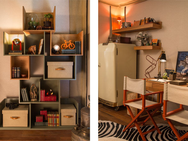 Quartos_Etc_natalianoleto22