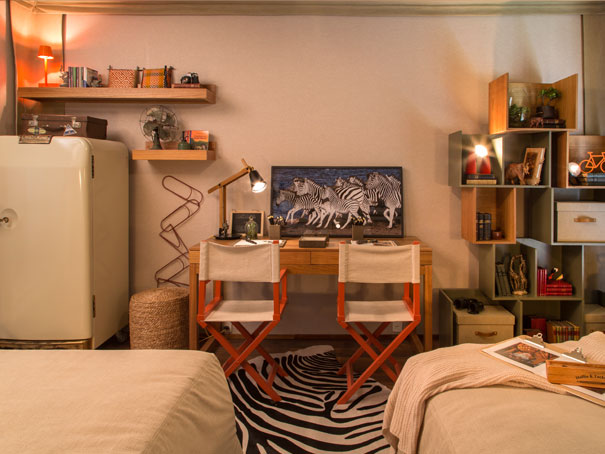 Quartos_Etc_natalianoleto23