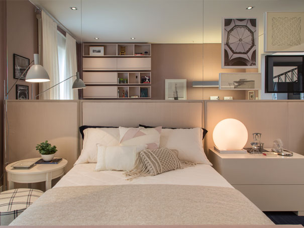 Quartos_Etc_natalianoleto3