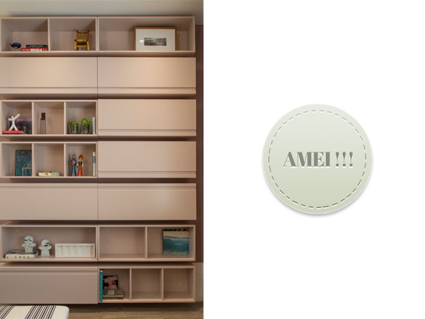 Quartos_Etc_natalianoleto4