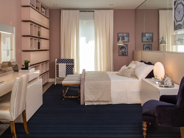 Quartos_Etc_natalianoleto5