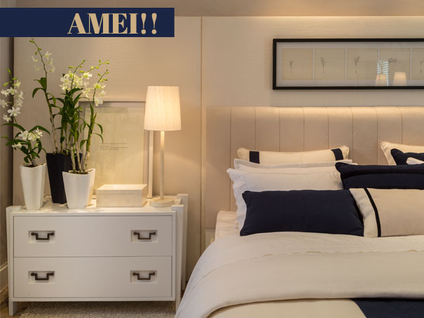 Quartos_Etc_natalianoleto9