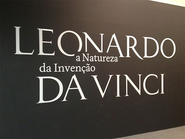 Leonardo_da_vinci_brasilia