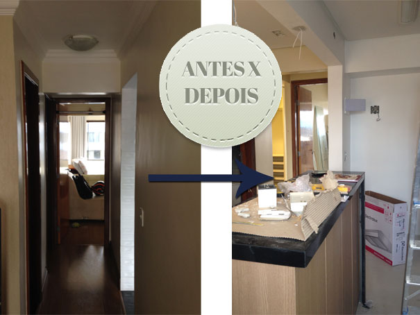 antesx-depois-balcao