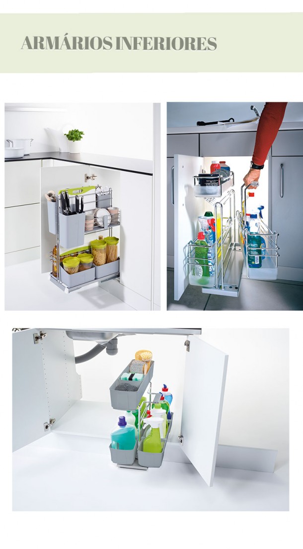 ARMARIOS-INFERIORES