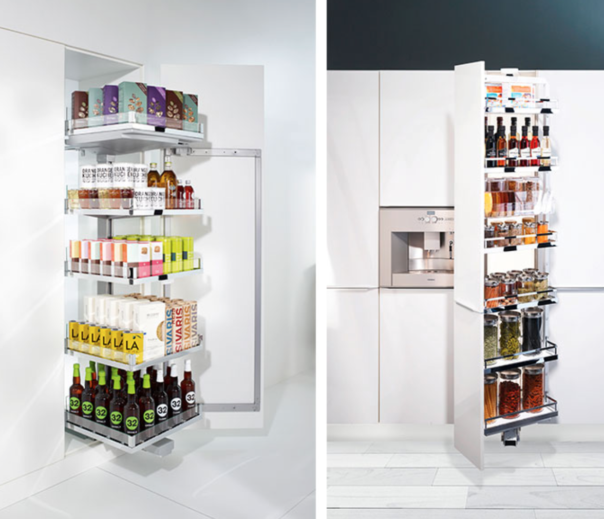 Screen Shot 2015-10-14 at 11.29.51 AM