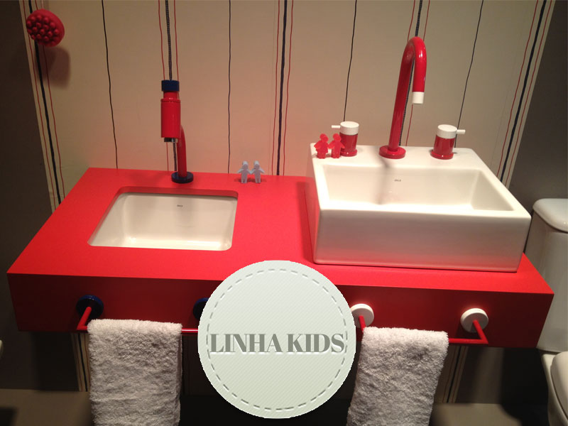 LINHA-KIDS-DECA