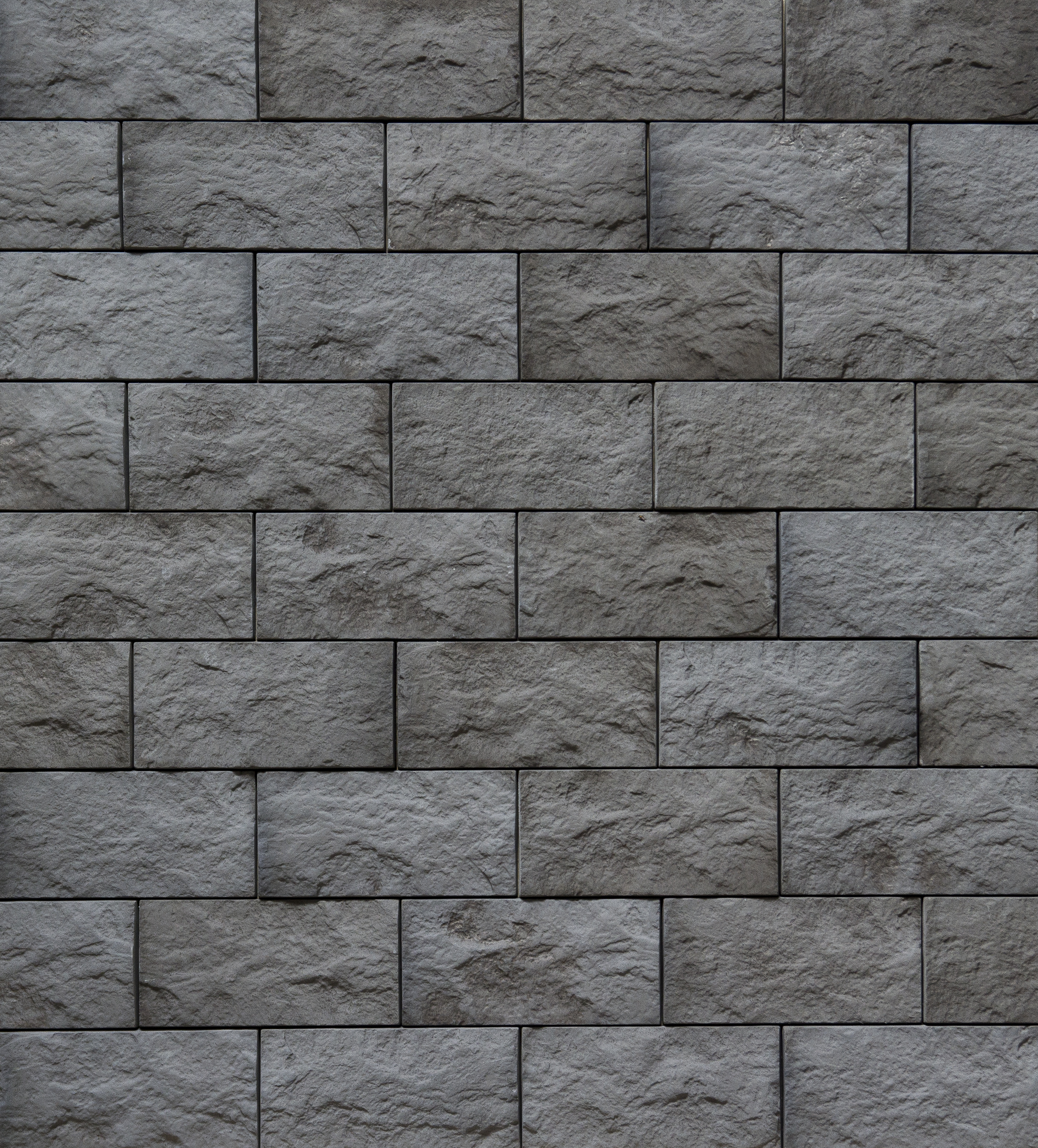 ANDINA - PALAZZO 2016