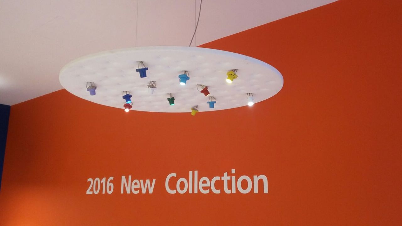 0ac8d3ba2162148aa75062ec7387a3ce