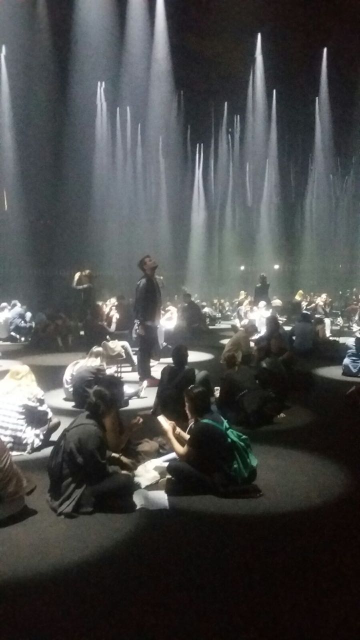 0fc4c0865855685a6ac5e8956a62914d 2