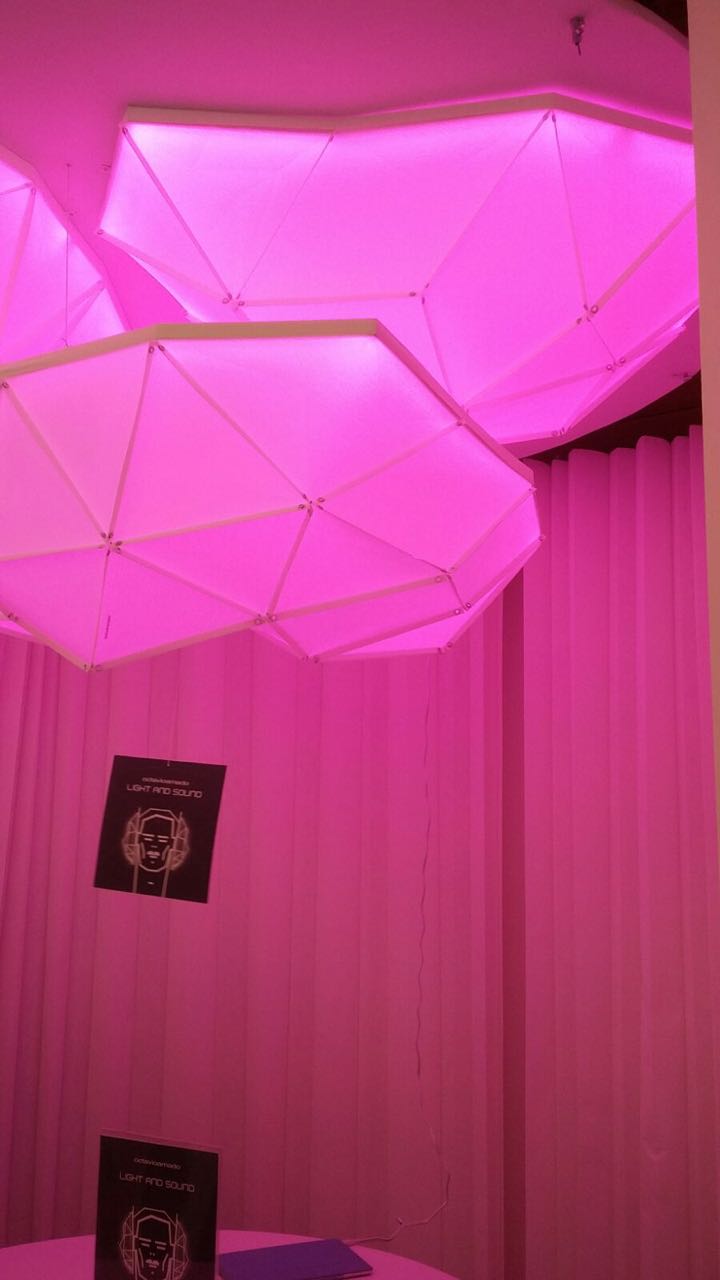 16fa85dcaeb55cb7f84b7294888f5d0d