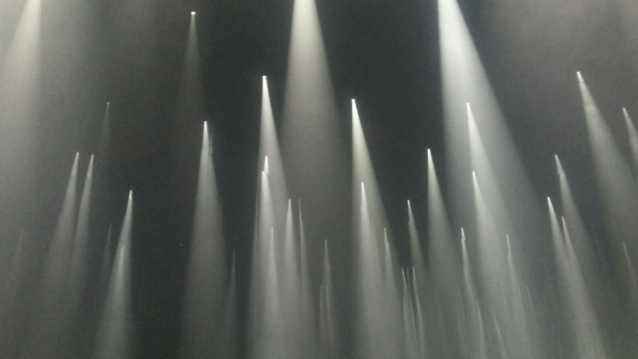 1f8a0ea4b246abad4f5ca6fb6f2bfe3b 2