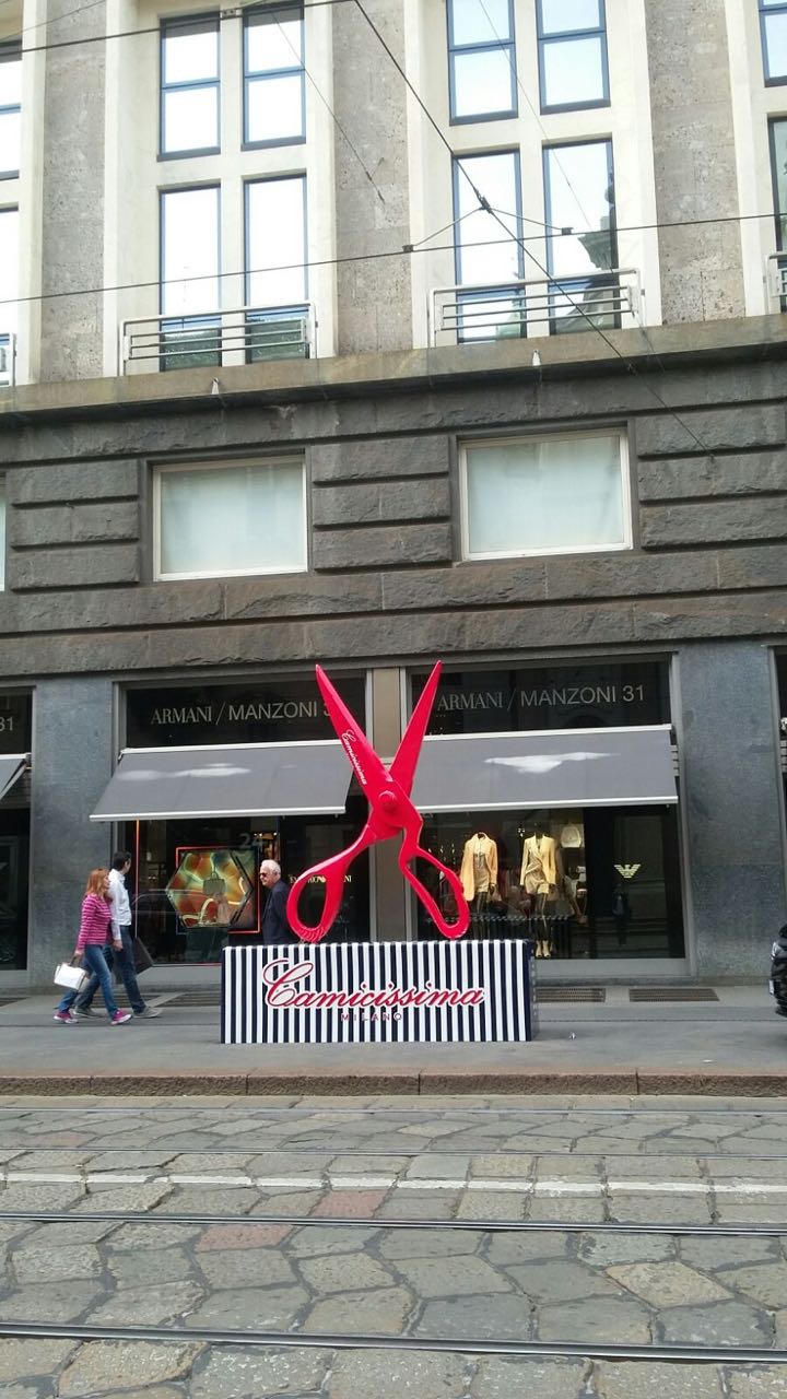 2db41865abf801c3a01b16333b90595f