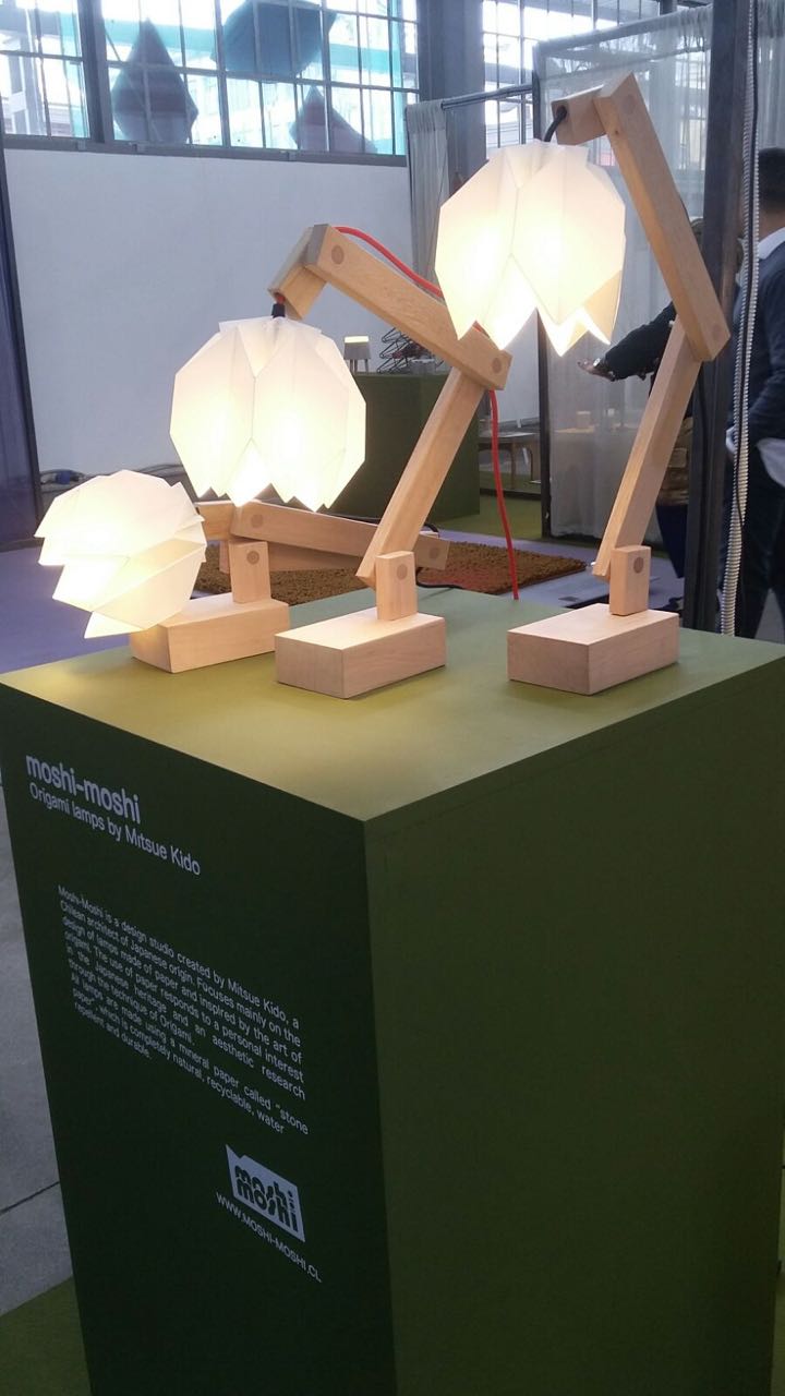 4e0eb29ffbc7339b01cb45274d7f0757