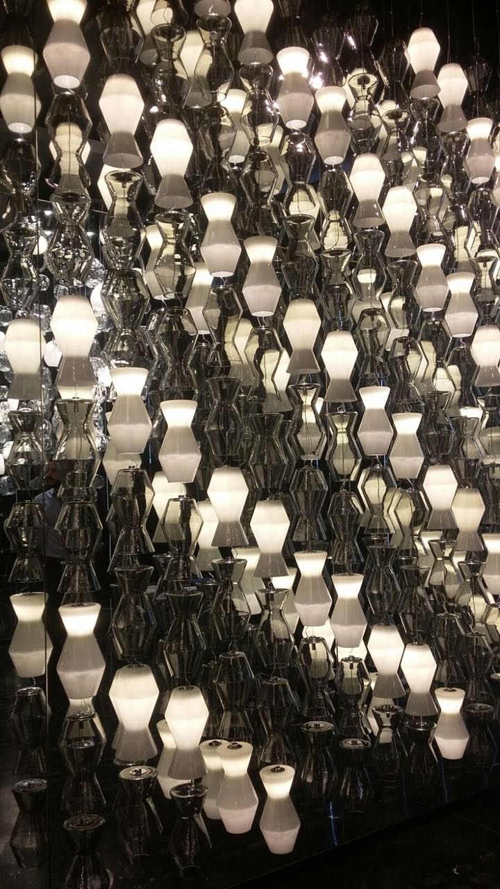 60a4de40ad73faee7c2817c1fa80d1b5