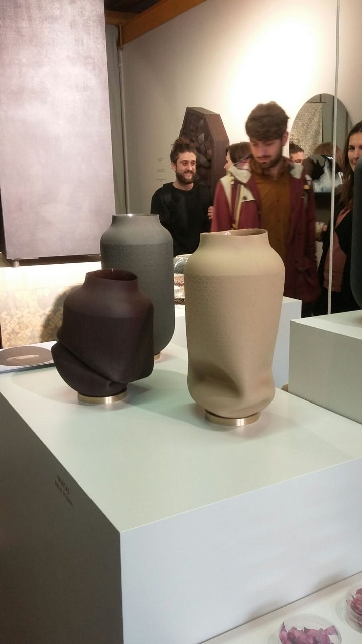 6b66468488c2b7bfaa800715f191394d