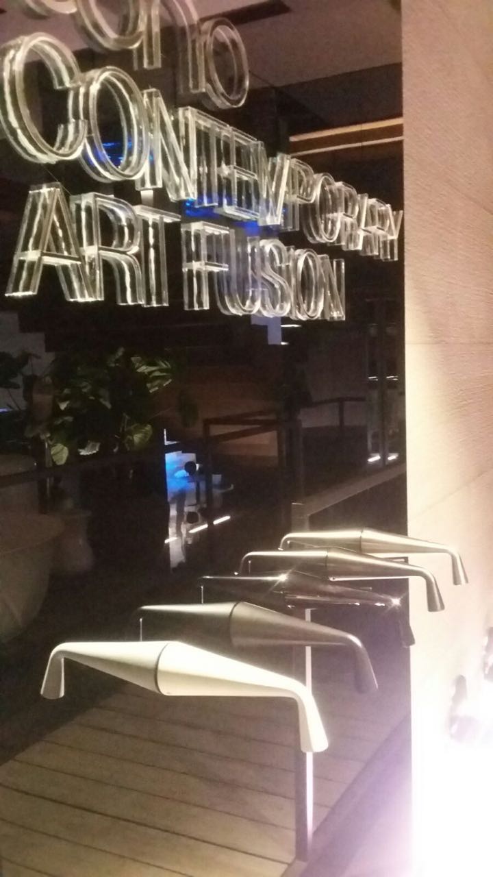 7cc15475763fc4a5501ffd77c3933215 2