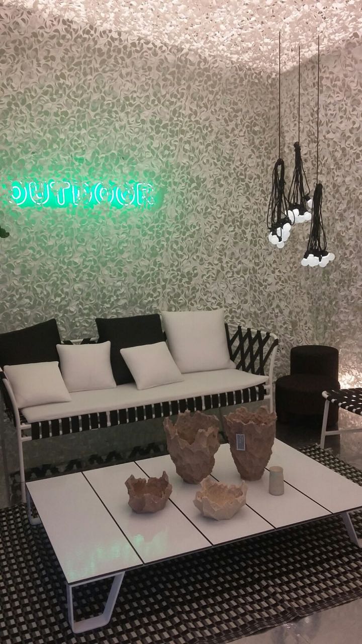 853a3ccb1f24ea9f0eda54ee8bcafff9