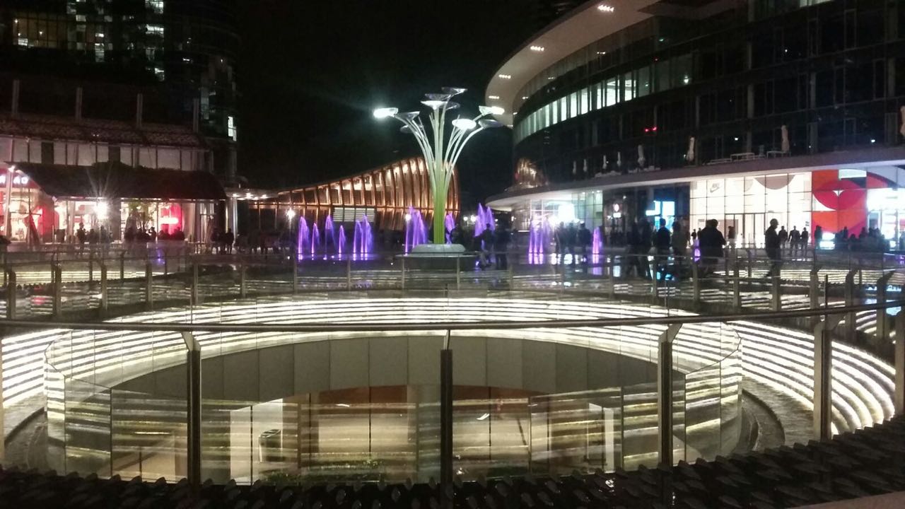 9be1fad950bad682e53d3ef46eb0fe10