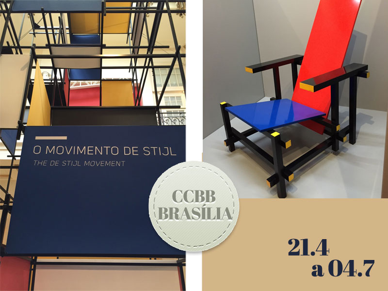 ccbb_brasilia