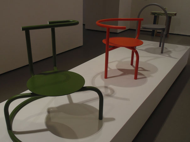 chairs_triennale
