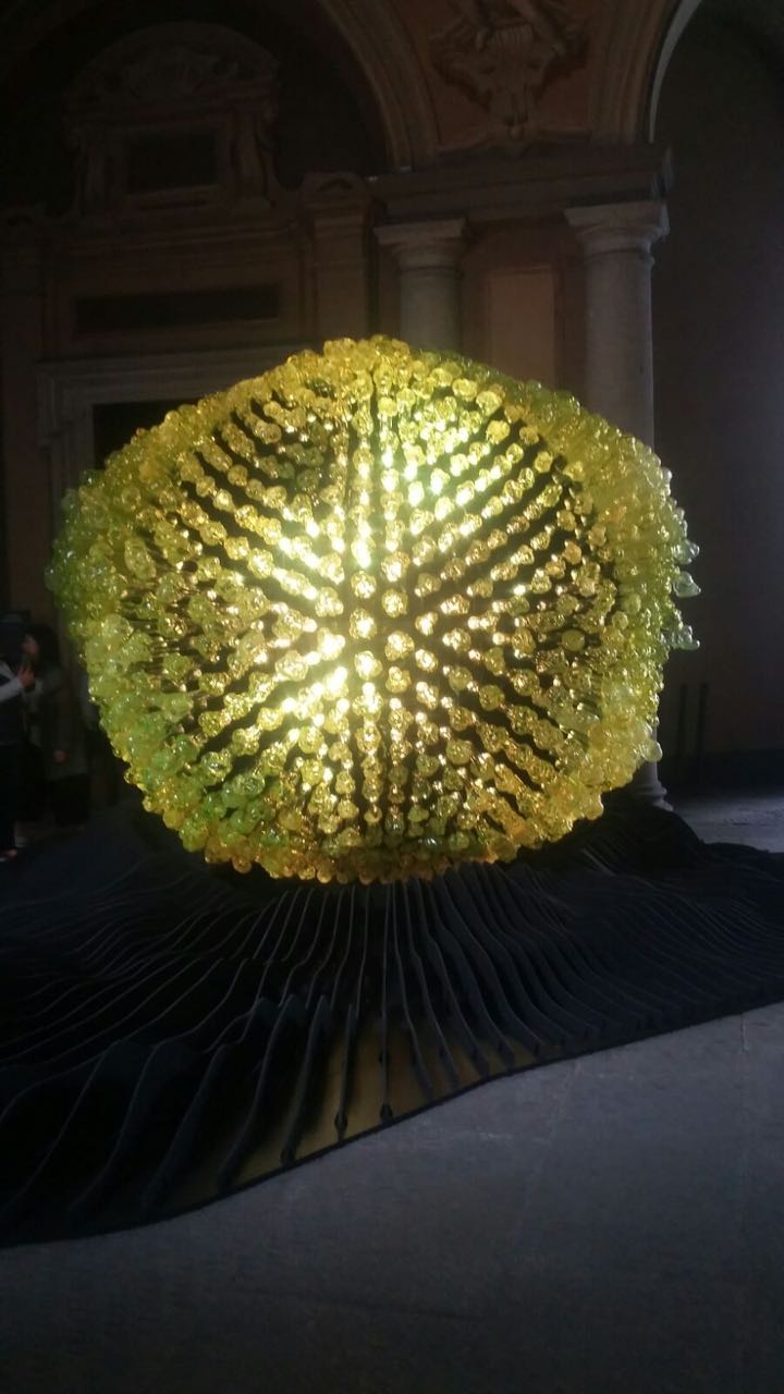 f49466f153a3205efec5c3d739acecb0 2