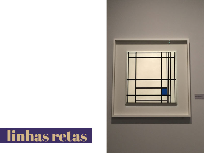 mondrian_linhas-retas