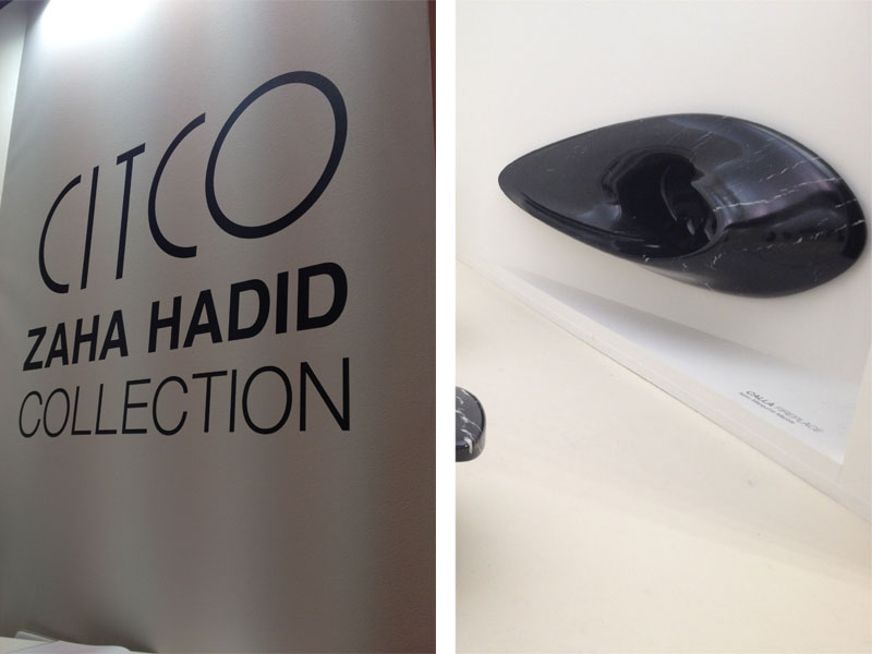zahahadid_collection