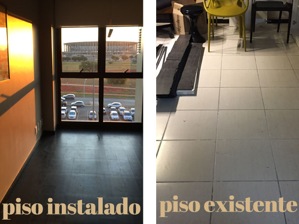 piso-vinilico_existente
