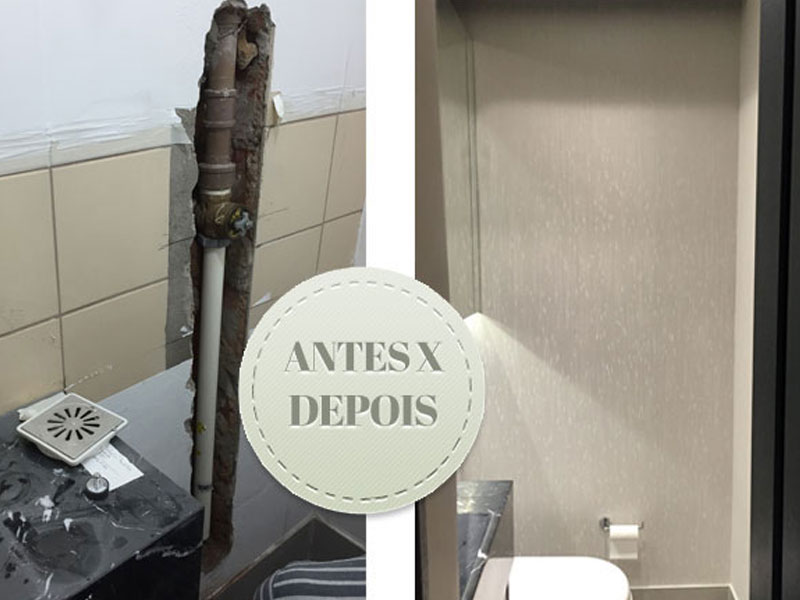 antes_depois_lavabo_nn