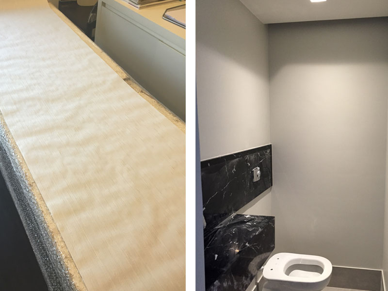 papel-de-parede-lavabo-nn