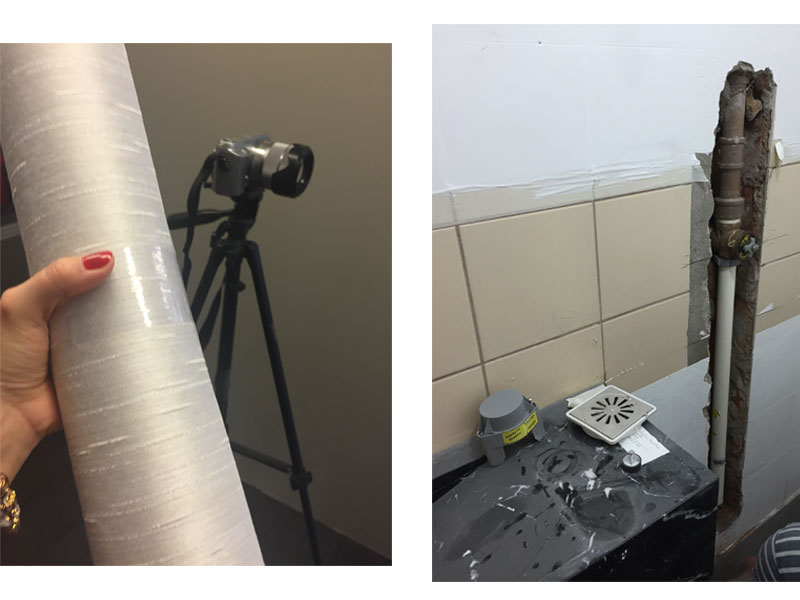 papel-de-parede_linho-natalia