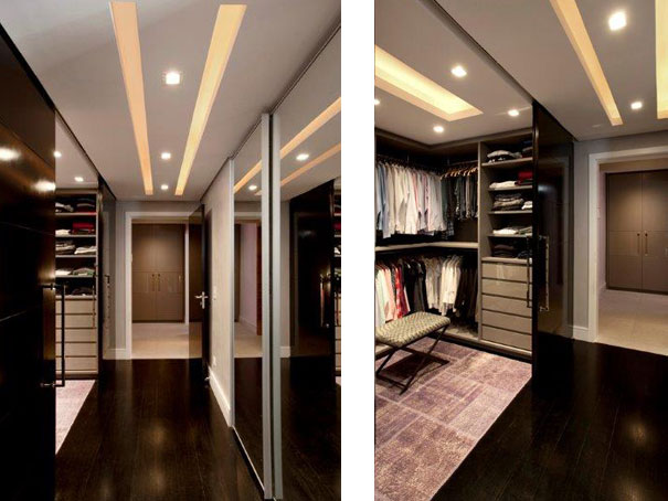 portas-de-closet