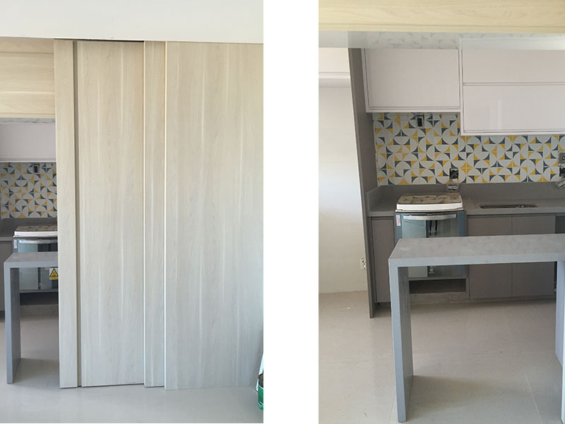 portas_de_correr_natalia