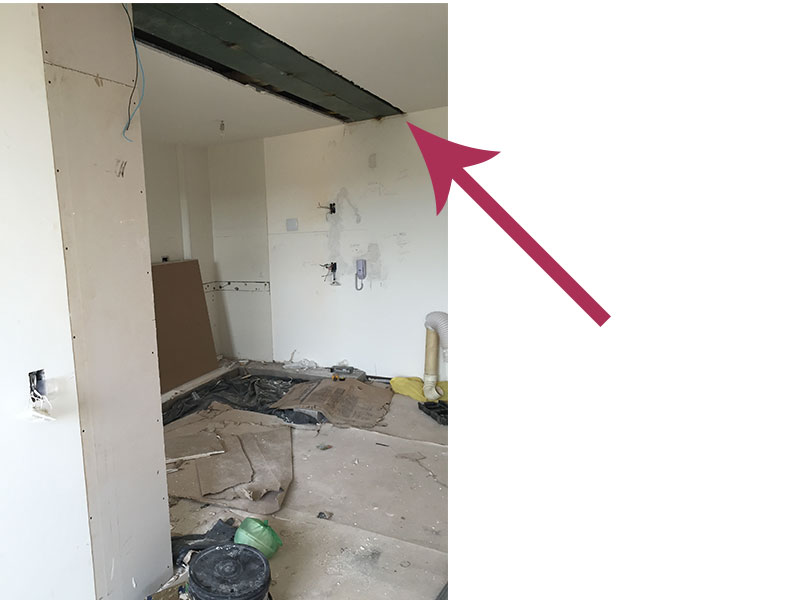 viga-para-porta-de-correr