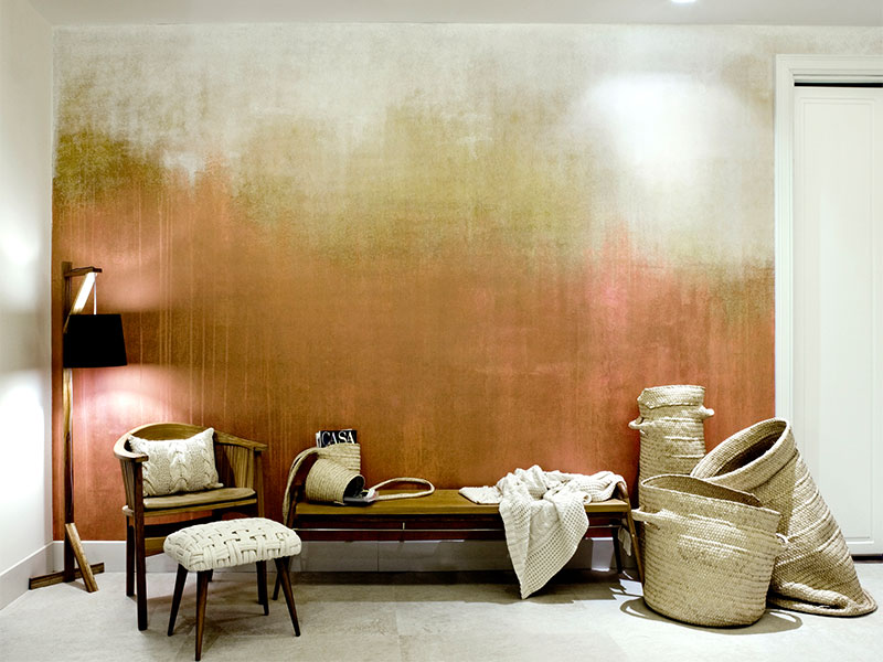 novo-modelo-2016_post_interno